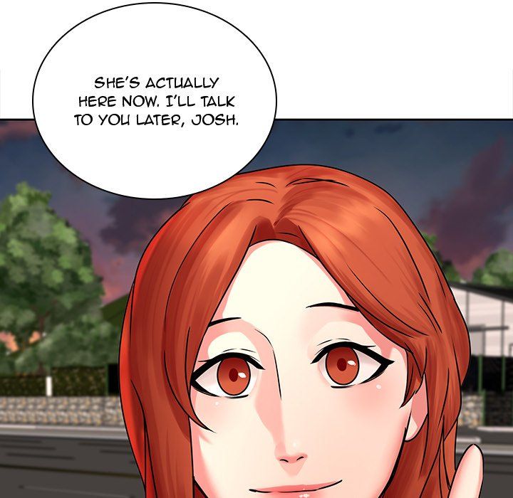 Our Twenties Manhwa - Chapter 50 Page 44