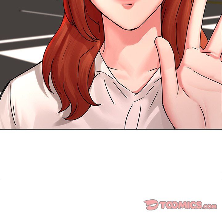 Our Twenties Manhwa - Chapter 50 Page 45