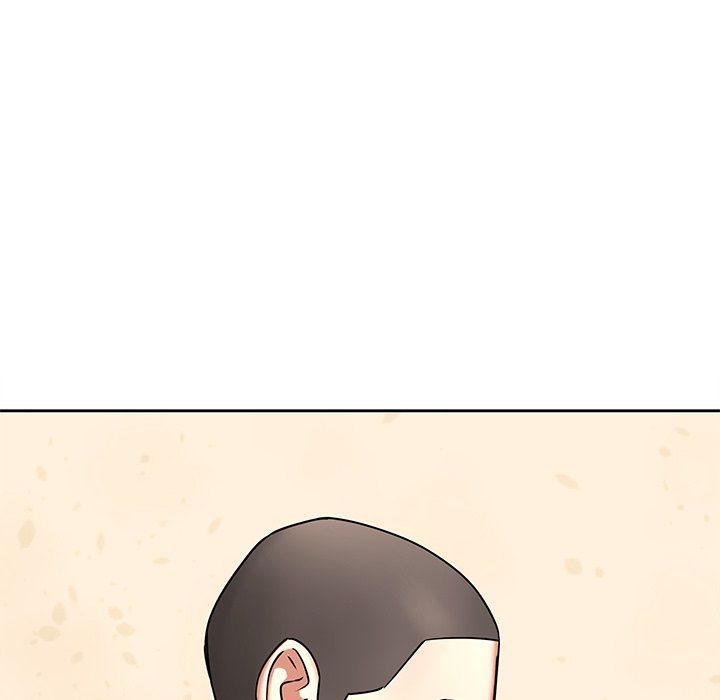 Our Twenties Manhwa - Chapter 50 Page 46