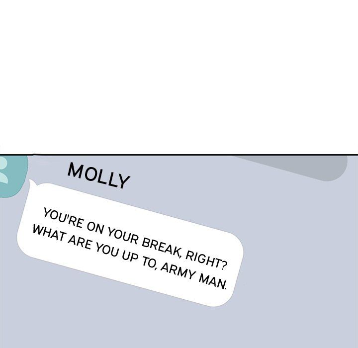 Our Twenties Manhwa - Chapter 50 Page 48