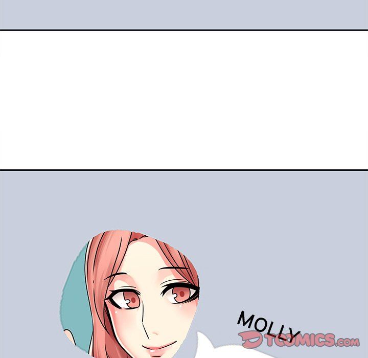 Our Twenties Manhwa - Chapter 50 Page 49