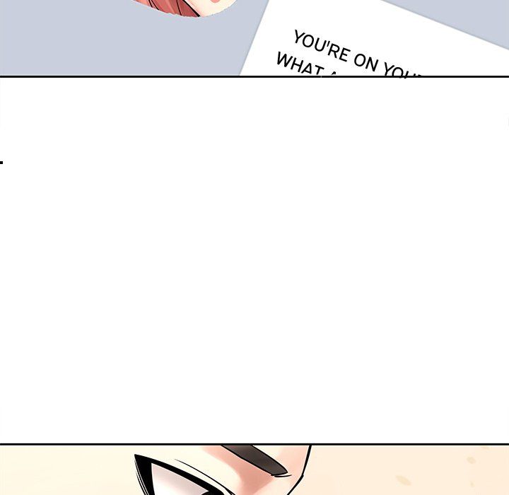 Our Twenties Manhwa - Chapter 50 Page 50