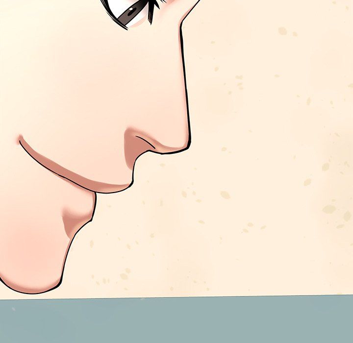 Our Twenties Manhwa - Chapter 50 Page 51
