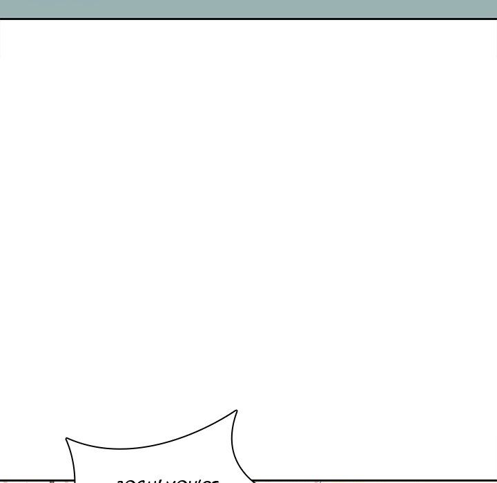 Our Twenties Manhwa - Chapter 50 Page 52