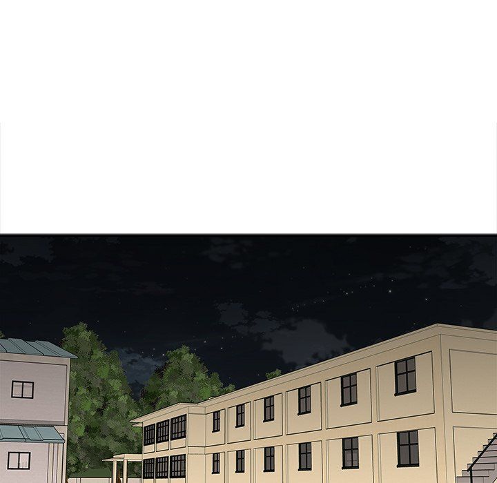 Our Twenties Manhwa - Chapter 50 Page 55