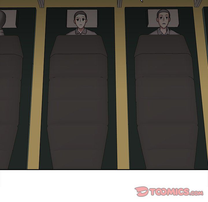 Our Twenties Manhwa - Chapter 50 Page 57