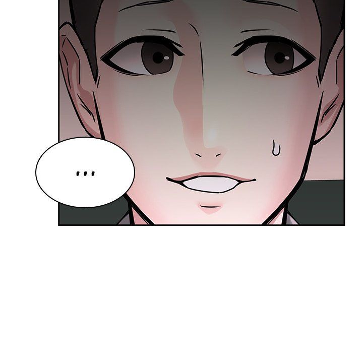 Our Twenties Manhwa - Chapter 50 Page 64
