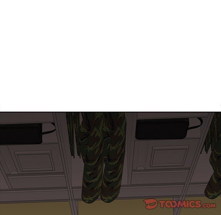 Our Twenties Manhwa - Chapter 50 Page 65