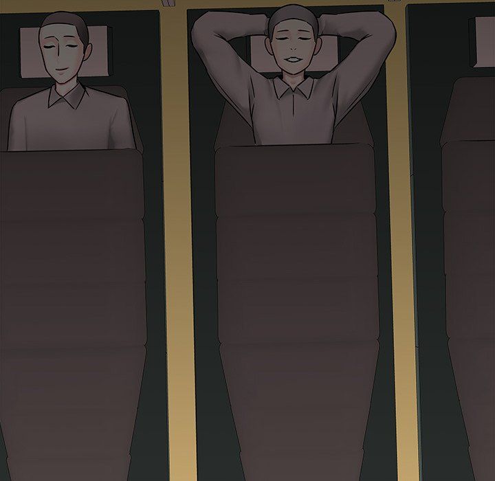 Our Twenties Manhwa - Chapter 50 Page 66