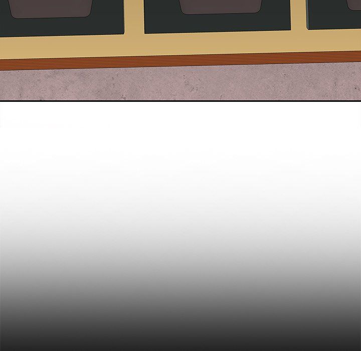 Our Twenties Manhwa - Chapter 50 Page 67