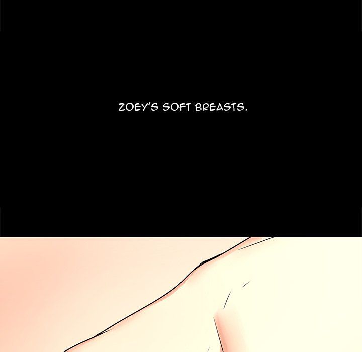 Our Twenties Manhwa - Chapter 50 Page 72