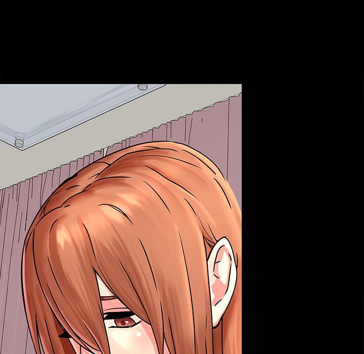 Our Twenties Manhwa - Chapter 50 Page 74