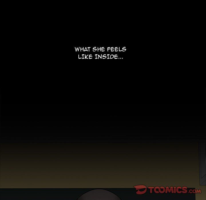 Our Twenties Manhwa - Chapter 50 Page 77