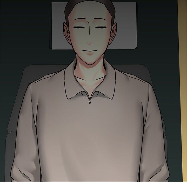 Our Twenties Manhwa - Chapter 50 Page 78