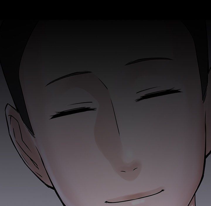 Our Twenties Manhwa - Chapter 50 Page 80