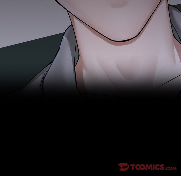 Our Twenties Manhwa - Chapter 50 Page 81