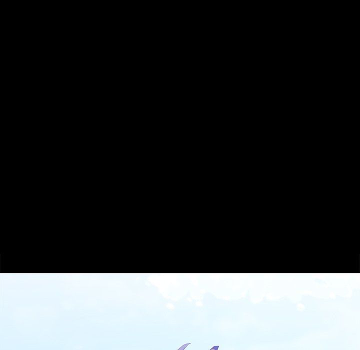 Our Twenties Manhwa - Chapter 50 Page 83