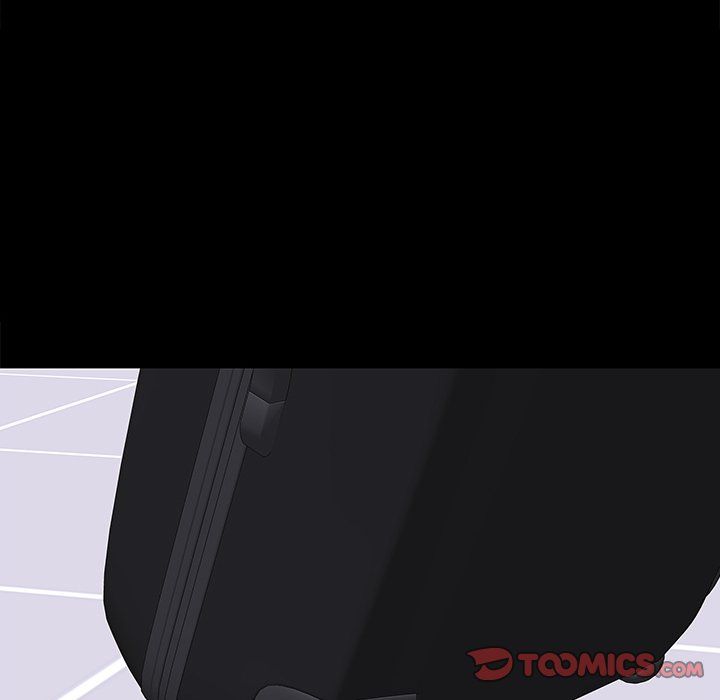 Our Twenties Manhwa - Chapter 50 Page 85