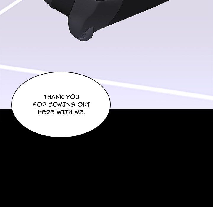 Our Twenties Manhwa - Chapter 50 Page 86