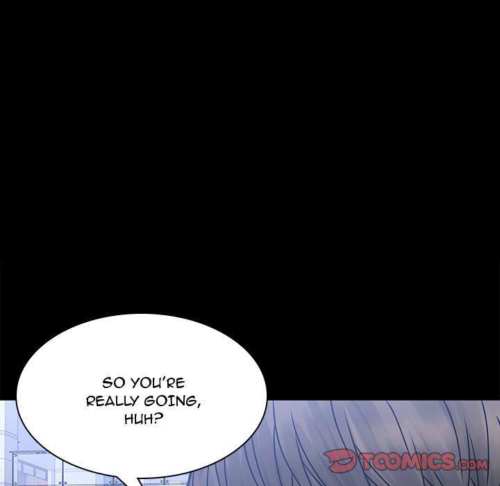 Our Twenties Manhwa - Chapter 50 Page 89
