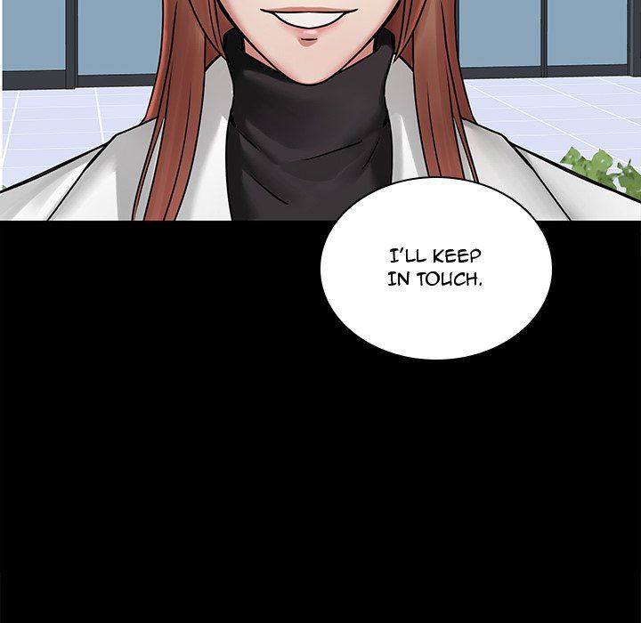 Our Twenties Manhwa - Chapter 50 Page 92