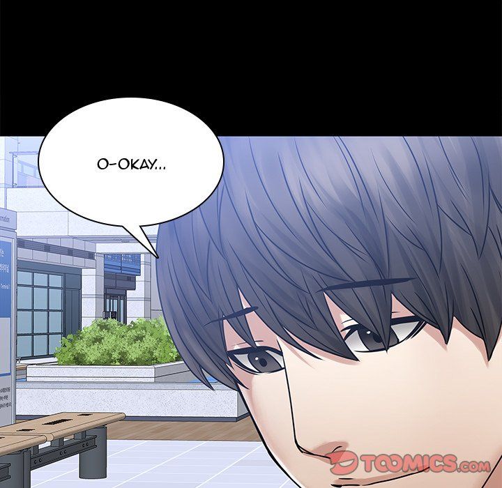 Our Twenties Manhwa - Chapter 50 Page 93