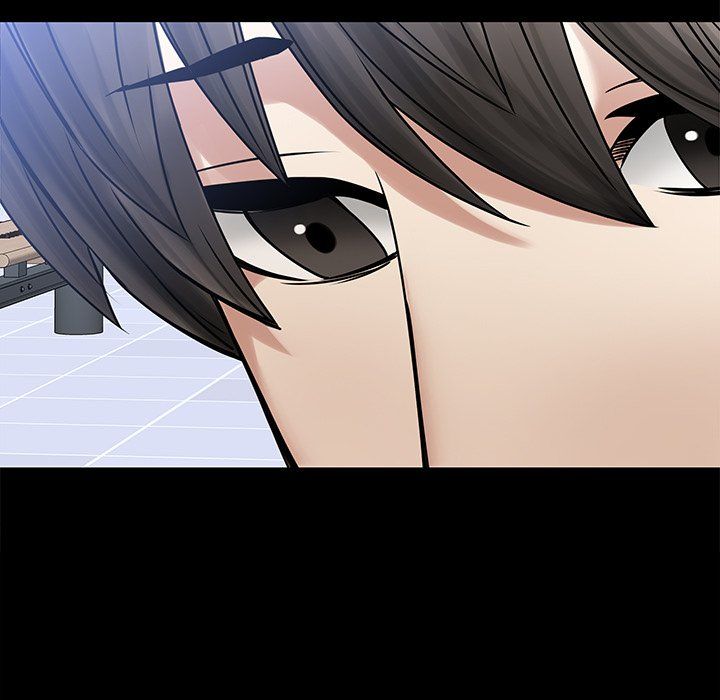 Our Twenties Manhwa - Chapter 50 Page 95