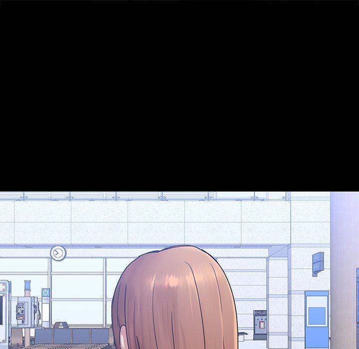 Our Twenties Manhwa - Chapter 50 Page 98