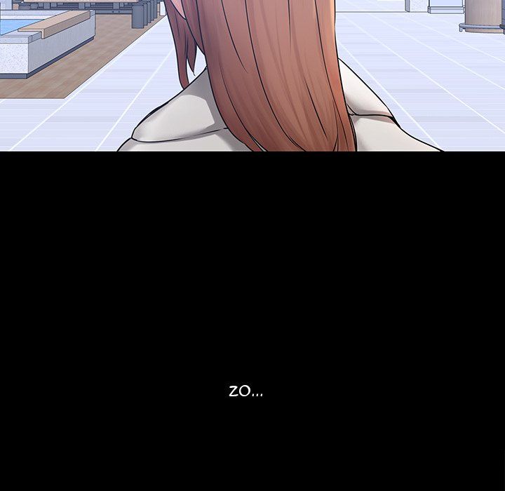 Our Twenties Manhwa - Chapter 50 Page 99