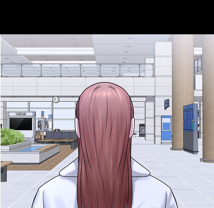 Our Twenties Manhwa - Chapter 50 Page 100