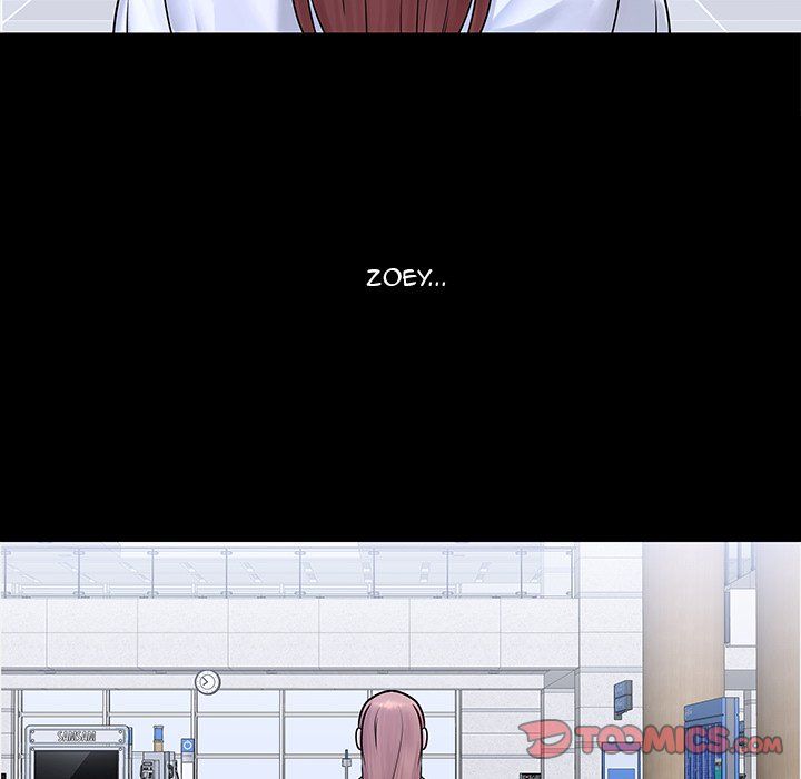 Our Twenties Manhwa - Chapter 50 Page 101