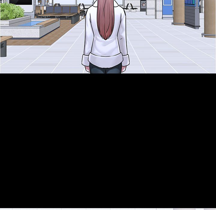 Our Twenties Manhwa - Chapter 50 Page 102