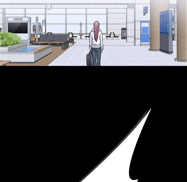 Our Twenties Manhwa - Chapter 50 Page 103