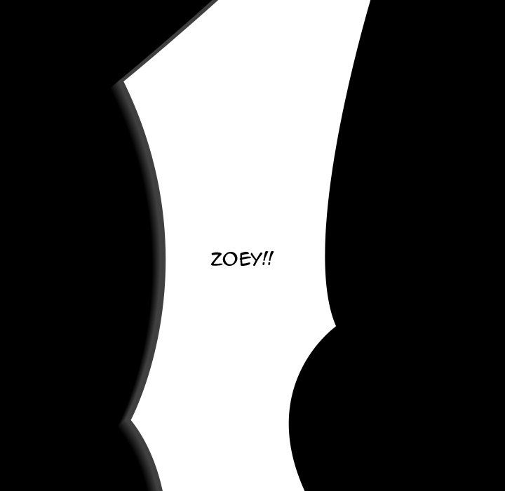 Our Twenties Manhwa - Chapter 50 Page 104