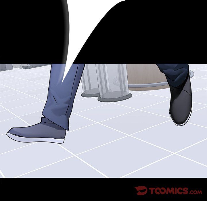 Our Twenties Manhwa - Chapter 50 Page 105