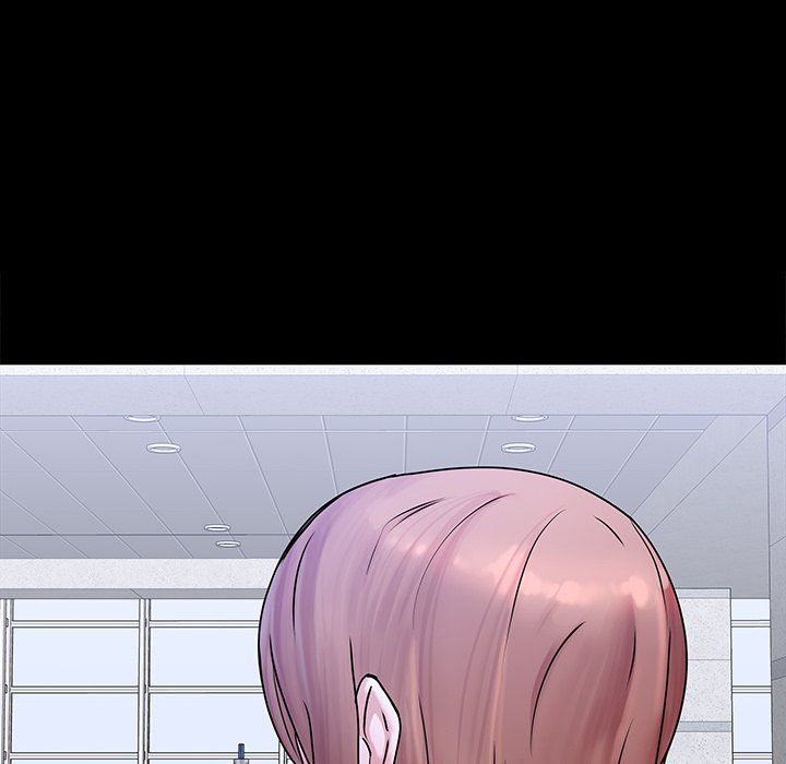 Our Twenties Manhwa - Chapter 50 Page 106