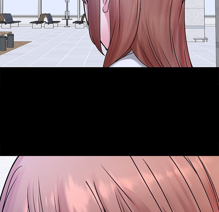 Our Twenties Manhwa - Chapter 50 Page 107