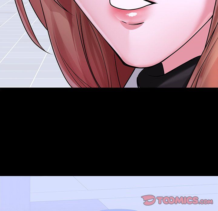 Our Twenties Manhwa - Chapter 50 Page 109