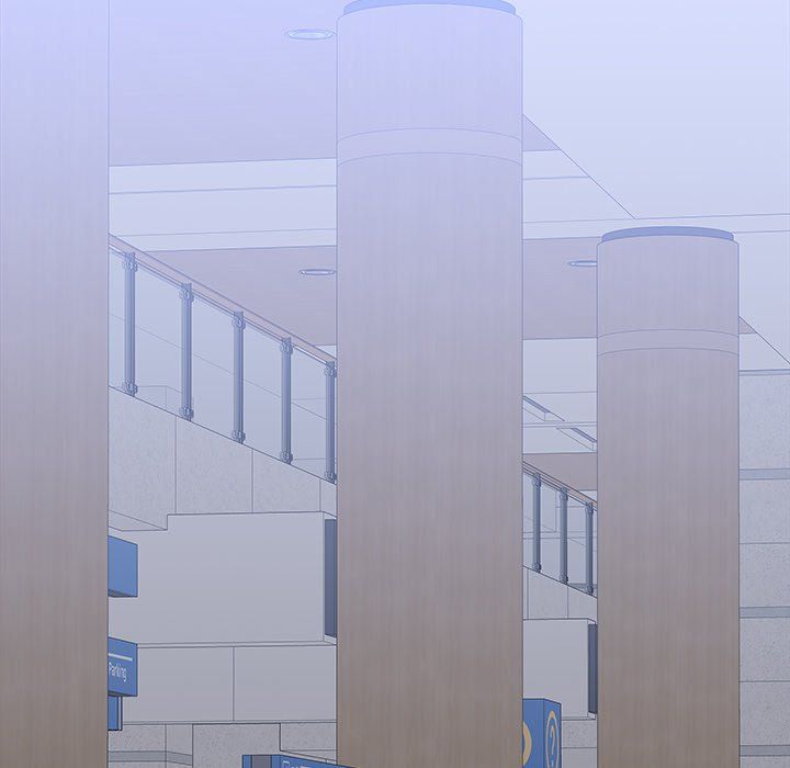 Our Twenties Manhwa - Chapter 50 Page 110