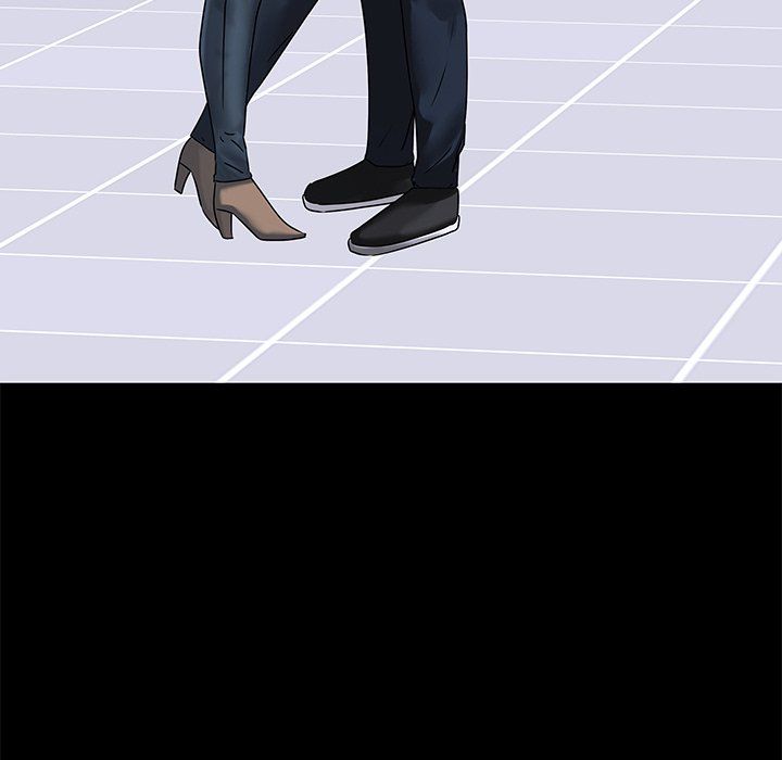 Our Twenties Manhwa - Chapter 50 Page 112