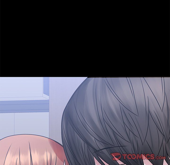 Our Twenties Manhwa - Chapter 50 Page 113