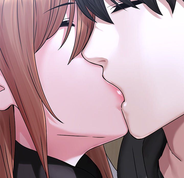 Our Twenties Manhwa - Chapter 50 Page 114