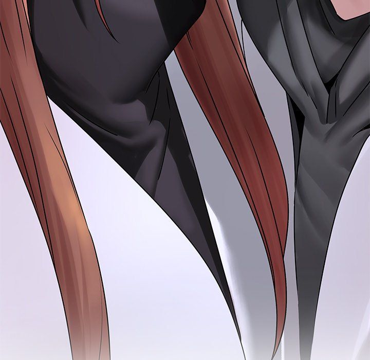 Our Twenties Manhwa - Chapter 50 Page 115