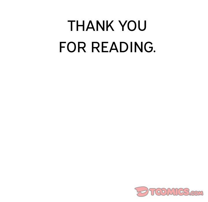 Our Twenties Manhwa - Chapter 50 Page 117