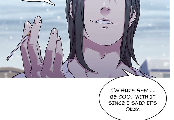 Our Twenties Manhwa - Chapter 2 Page 3