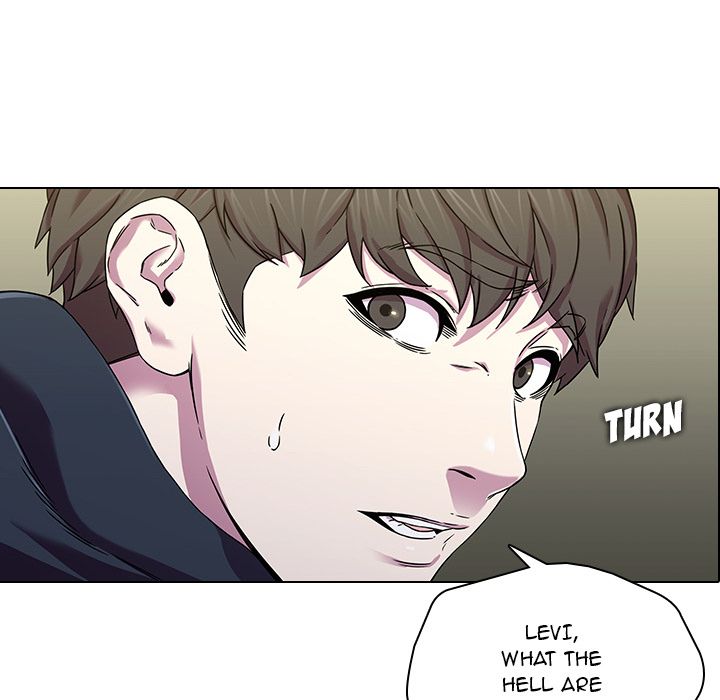 Our Twenties Manhwa - Chapter 2 Page 5