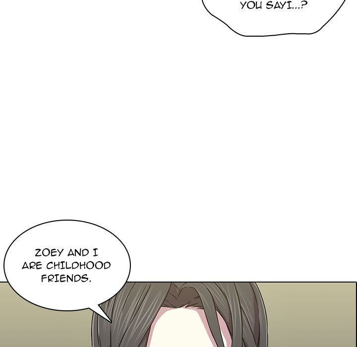 Our Twenties Manhwa - Chapter 2 Page 6