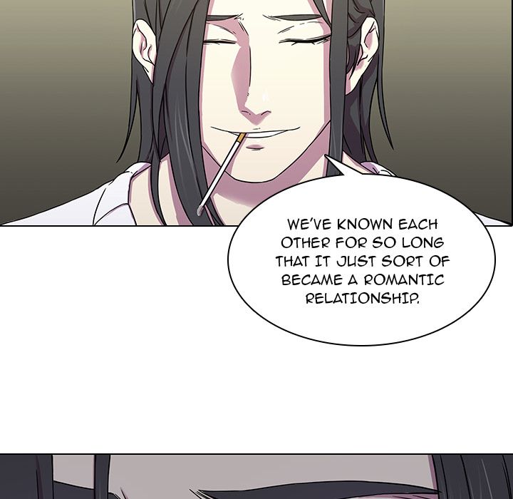 Our Twenties Manhwa - Chapter 2 Page 7