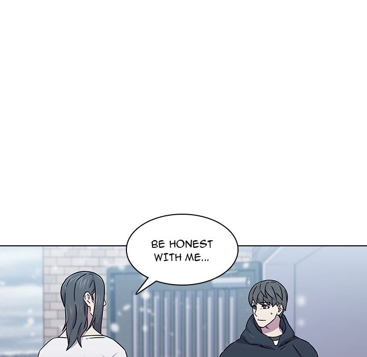 Our Twenties Manhwa - Chapter 2 Page 12