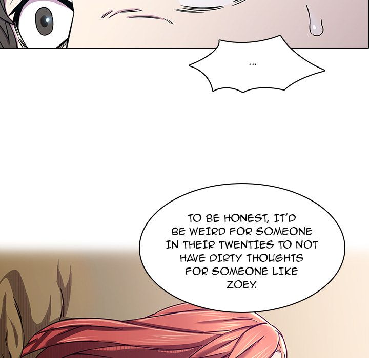 Our Twenties Manhwa - Chapter 2 Page 14